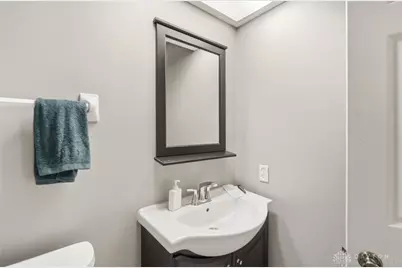 956 Patriot Square Drive, Washington Twp, OH 45459 - Photo 34
