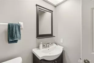 956 Patriot Square Dr, Washington Twp, OH 45459 - Photo 34