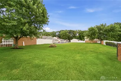 956 Patriot Square Drive, Washington Twp, OH 45459 - Photo 48