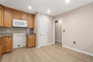 956 Patriot Square Dr, Washington Twp, OH 45459 - Photo 28