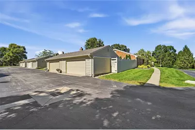 956 Patriot Square Drive, Washington Twp, OH 45459 - Photo 50