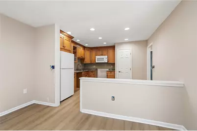 956 Patriot Square Drive, Washington Twp, OH 45459 - Photo 22