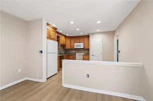 956 Patriot Square Dr, Washington Twp, OH 45459 - Photo 22