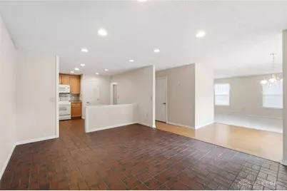 956 Patriot Square Drive, Washington Twp, OH 45459 - Photo 20