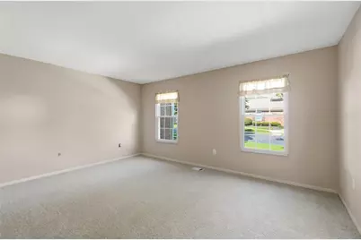 956 Patriot Square Drive, Washington Twp, OH 45459 - Photo 32