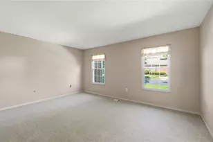 956 Patriot Square Dr, Washington Twp, OH 45459 - Photo 32