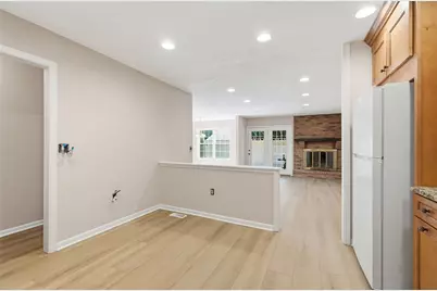 956 Patriot Square Drive, Washington Twp, OH 45459 - Photo 26