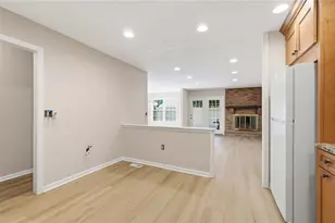 956 Patriot Square Dr, Washington Twp, OH 45459 - Photo 26