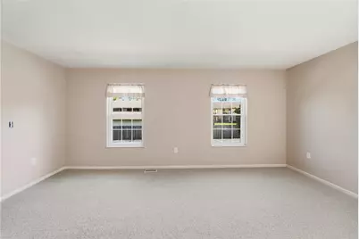 956 Patriot Square Drive, Washington Twp, OH 45459 - Photo 8