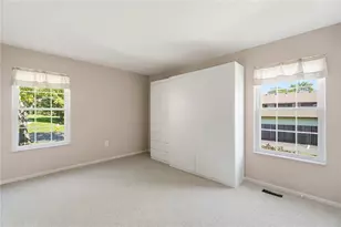 956 Patriot Square Dr, Washington Twp, OH 45459 - Photo 30