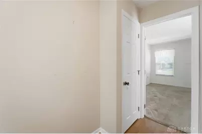 956 Patriot Square Drive, Washington Twp, OH 45459 - Photo 6