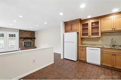 956 Patriot Square Drive, Washington Twp, OH 45459 - Photo 28