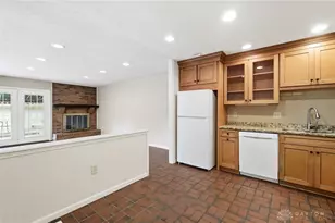 956 Patriot Square Dr, Washington Twp, OH 45459 - Photo 28