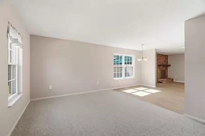 956 Patriot Square Drive, Washington Twp, OH 45459 - Photo 12