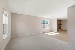 956 Patriot Square Dr, Washington Twp, OH 45459 - Photo 12