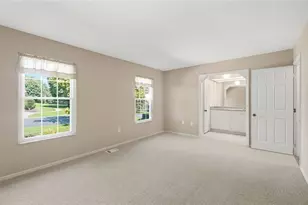 956 Patriot Square Dr, Washington Twp, OH 45459 - Photo 34