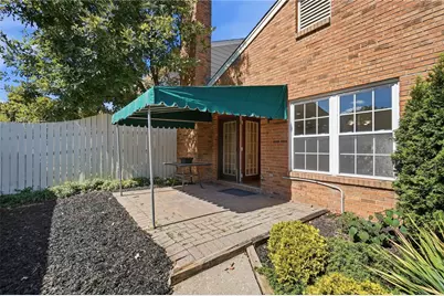 956 Patriot Square Drive, Washington Twp, OH 45459 - Photo 44
