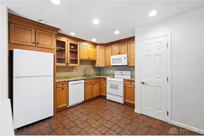 956 Patriot Square Drive, Washington Twp, OH 45459 - Photo 22