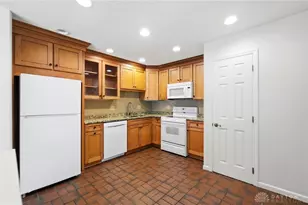 956 Patriot Square Dr, Washington Twp, OH 45459 - Photo 22
