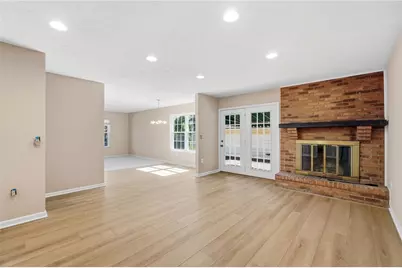 956 Patriot Square Drive, Washington Twp, OH 45459 - Photo 18