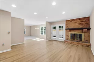 956 Patriot Square Dr, Washington Twp, OH 45459 - Photo 18
