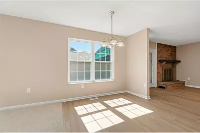 956 Patriot Square Drive, Washington Twp, OH 45459 - Photo 14
