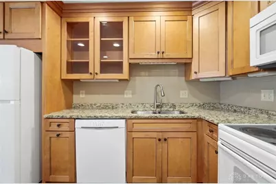 956 Patriot Square Drive, Washington Twp, OH 45459 - Photo 26