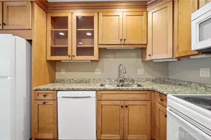 956 Patriot Square Dr, Washington Twp, OH 45459 - Photo 26