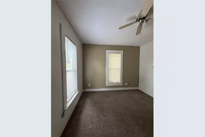 157 Dover Street, Dayton, OH 45410 - Photo 8