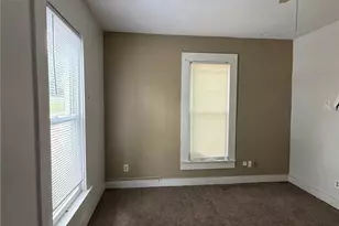 157 Dover St, Dayton, OH 45410 - Photo 8