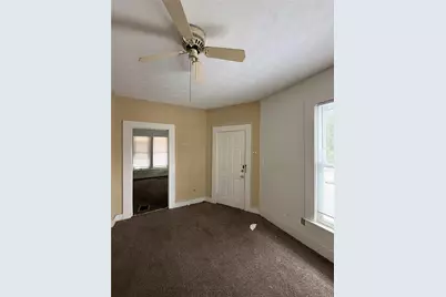 157 Dover Street, Dayton, OH 45410 - Photo 10