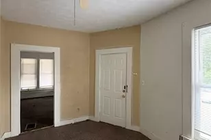 157 Dover St, Dayton, OH 45410 - Photo 10