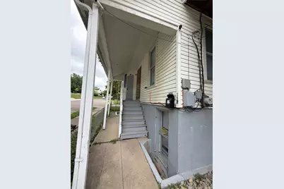 157 Dover Street, Dayton, OH 45410 - Photo 4