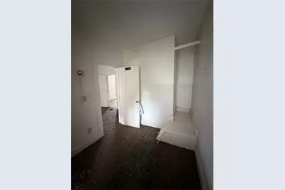 157 Dover Street, Dayton, OH 45410 - Photo 18