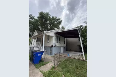 157 Dover Street, Dayton, OH 45410 - Photo 2
