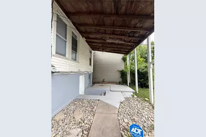 157 Dover Street, Dayton, OH 45410 - Photo 6