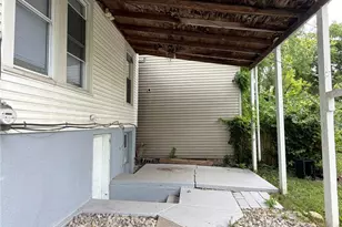 157 Dover St, Dayton, OH 45410 - Photo 6