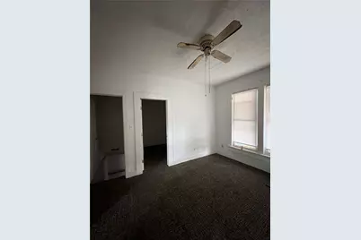 157 Dover Street, Dayton, OH 45410 - Photo 16