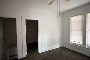 157 Dover St, Dayton, OH 45410 - Photo 16