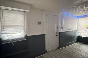 157 Dover St, Dayton, OH 45410 - Photo 20