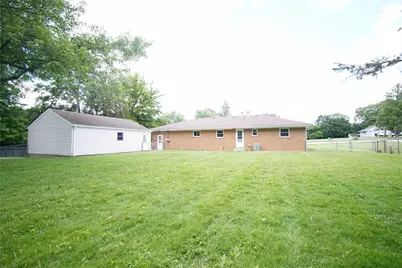 4225 Chalfonte Drive, Beavercreek, OH 45440 - Photo 4