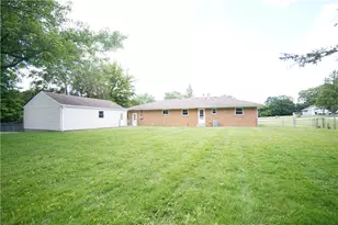 4225 Chalfonte Dr, Dayton, OH 45440 - Photo 4