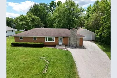 4225 Chalfonte Drive, Beavercreek, OH 45440 - Photo 2