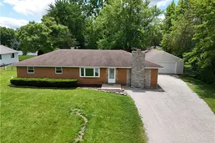 4225 Chalfonte Dr, Dayton, OH 45440 - Photo 2