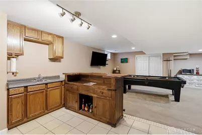 4675 Santa Anita Place, Dayton, OH 45424 - Photo 32