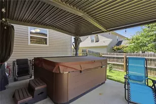 4675 Santa Anita Pl, Dayton, OH 45424 - Photo 46