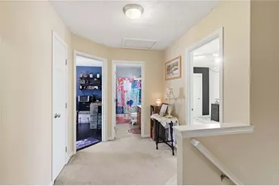 4675 Santa Anita Place, Dayton, OH 45424 - Photo 20