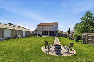 4675 Santa Anita Pl, Dayton, OH 45424 - Photo 44
