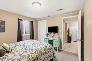 4675 Santa Anita Pl, Dayton, OH 45424 - Photo 38