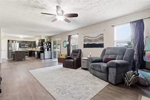 4675 Santa Anita Pl, Dayton, OH 45424 - Photo 16